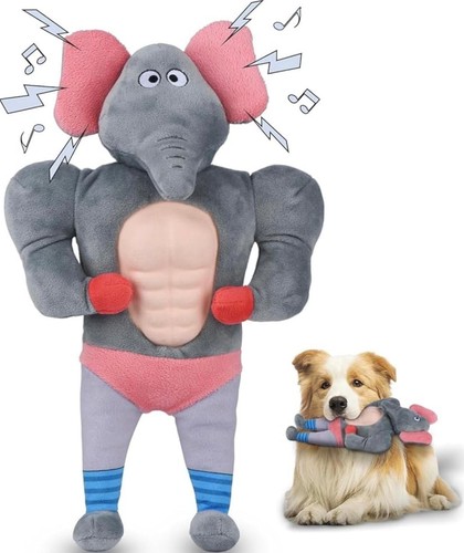 Soft plush stuffed toys with - soft,
