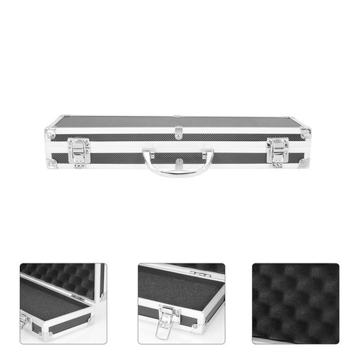 Jewelry organizer case - jewelry,