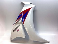 2012-2016 Honda CBR1000RR