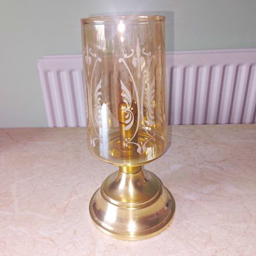 Quality brassware made - quality,