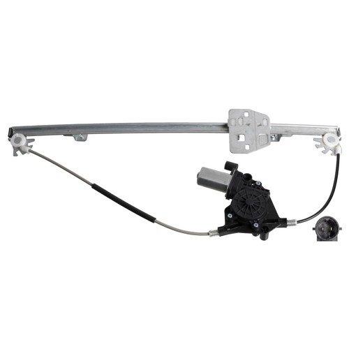 Febi bilstein 109142 - febi,