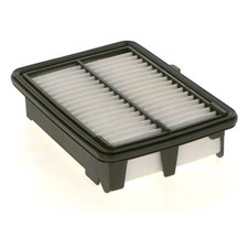 Bosch Engine Air Filter fits