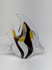 Marcolin Sweden Handmade