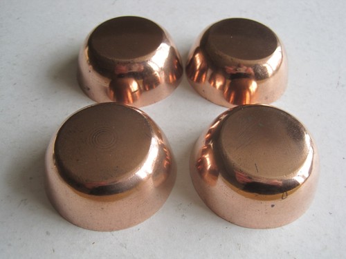 Set antique victorian 1 - 4,
