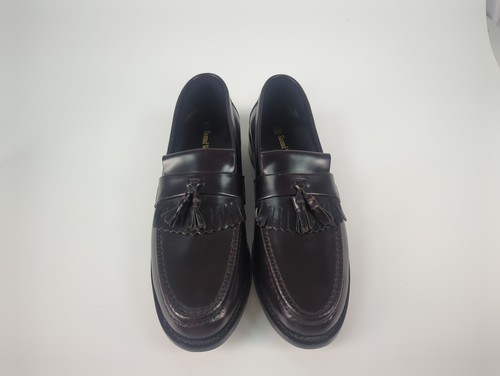 Samuel windsor men tassel - samuel,