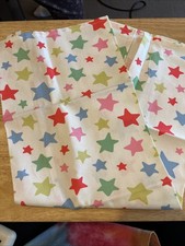 Cath Kidston Tea Towel, New, 100% Cotton