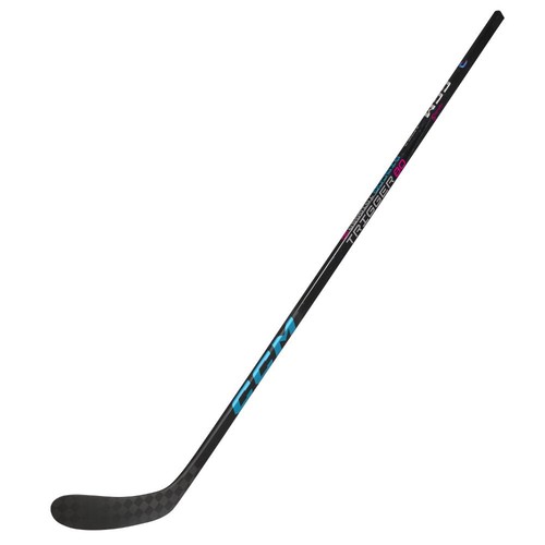 Ccm ribcor trigger - ccm,