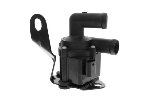 Vemo auxiliary water pump for - auxiliary,