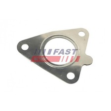 Exhaust Seal For Mercedes-Benz