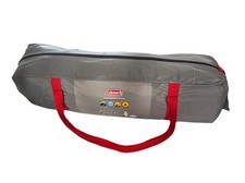 Coleman Kentmere 3 Plus