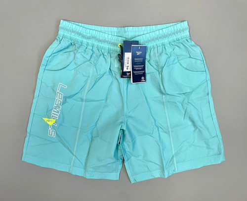 Reebok les mills lightweight - mills,