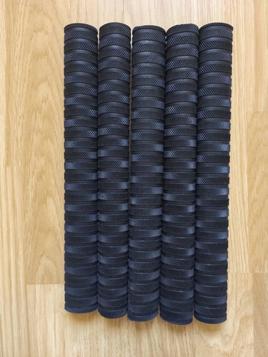 Cricket bat grips - cricket,