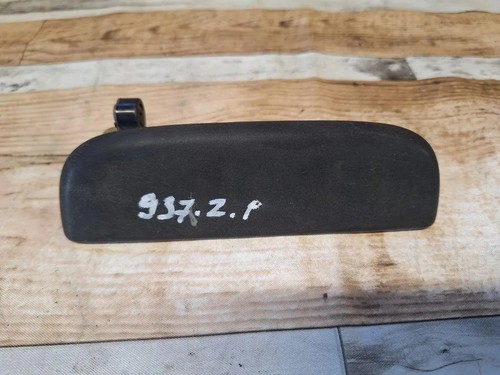 Suzuki wagon mh23 - wagon,