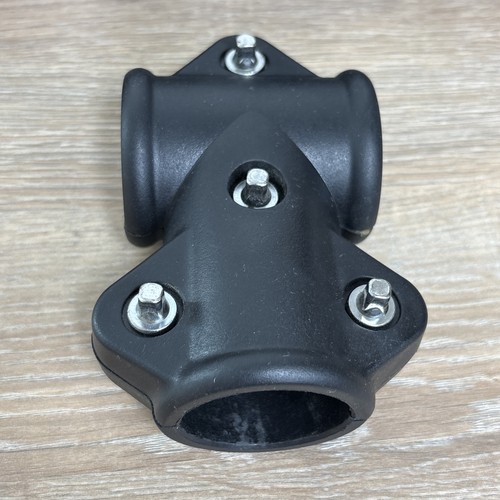 Alesis clamp for electronic - alesis,