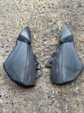 CBF 600NA 2004 Side Panel Fairing Both Sides