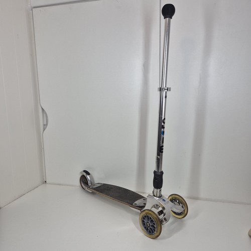 Micro kickboard original - kickboard, 2.0