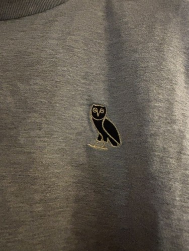 Ovo october very own drake - october’s,