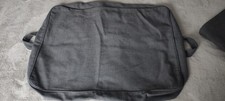 Ikea Ektorp charcoal grey