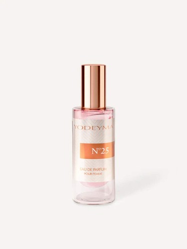 Yodeyma paris eau women - eau, no