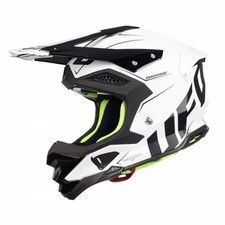 UFO Motocross MX UFO Diamond -