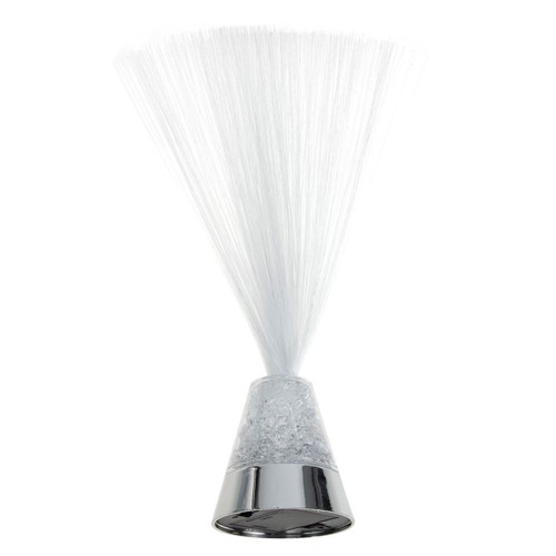 Fiber optic light - optic, usb