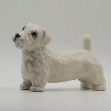 Vintage Branksome China