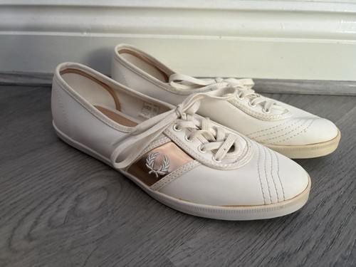Fred perry aubrey women - fred, women’s