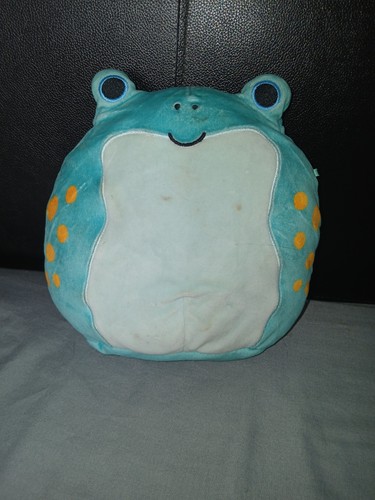 Squishmallows delaney the - squishmallows,