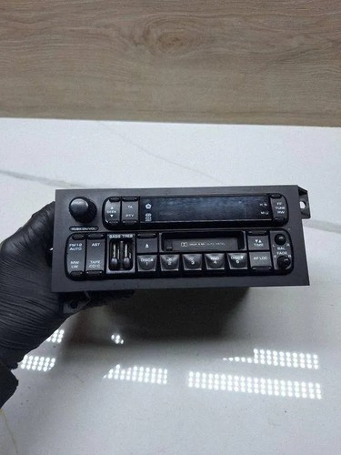 Chrysler voyager grand - chrysler,