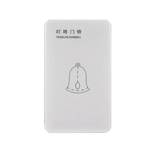 Mechanical wire security - 2,