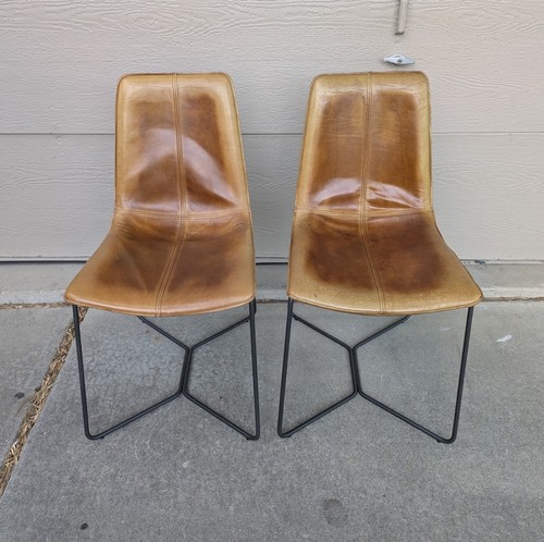 Set west elm - -, slope