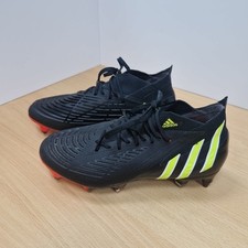 Adidas Predator Edge.1 FG UK