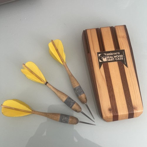Vintage 1960 70s chilham - 1960-70s,