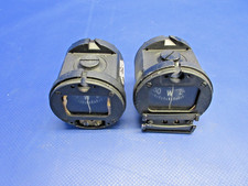 Airpath Compass P/N C2200-L4-B