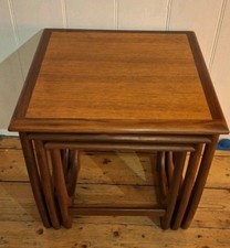 Vintage 1960's Kai Kristiansen