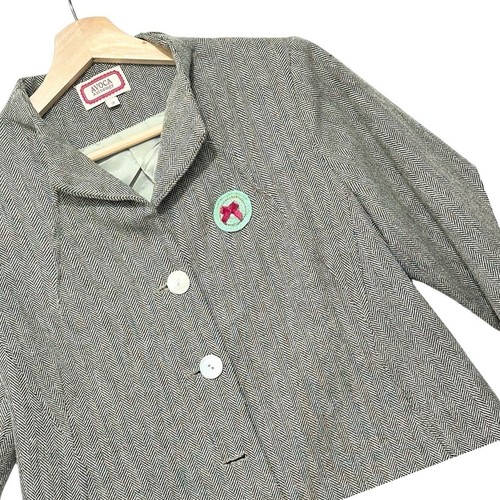 Avoca anthology womens wool - avoca,