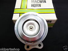 Yamaha YG1 YL1 YL2 YAS1 AS2