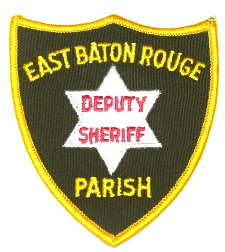East baton rouge - east,