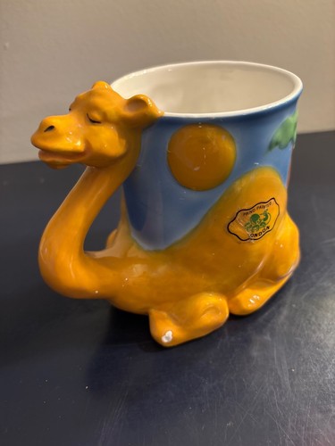 Vintage guinness memorabilia - vintage,