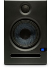 PreSonus Eris E5 5" Studio