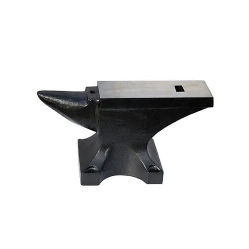 10kg blacksmith single - single, horn