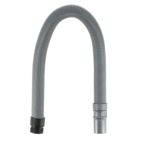 Premium quality vacuum cleaner - quality,