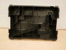 Dewalt dcS571 circular saw