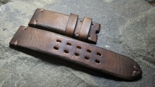 23mm for boat unicum - u-boat,