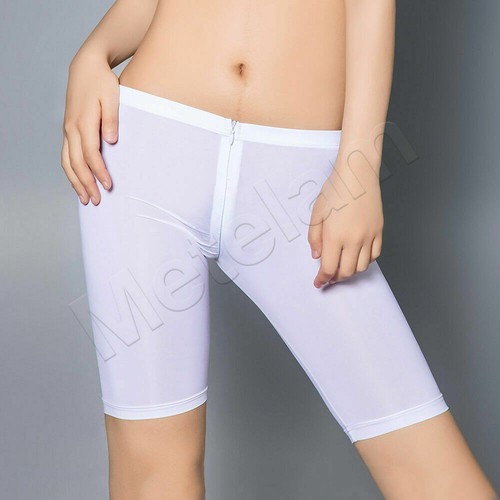 Womens oil shiny - womens,