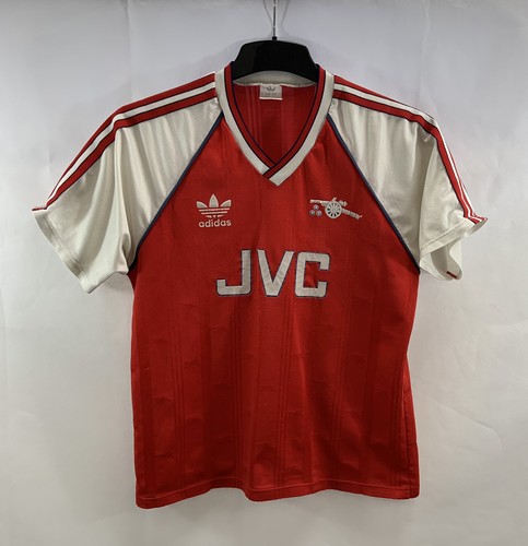 Arsenal home football - home, shirt