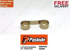Genuine Paslode Negator Spring