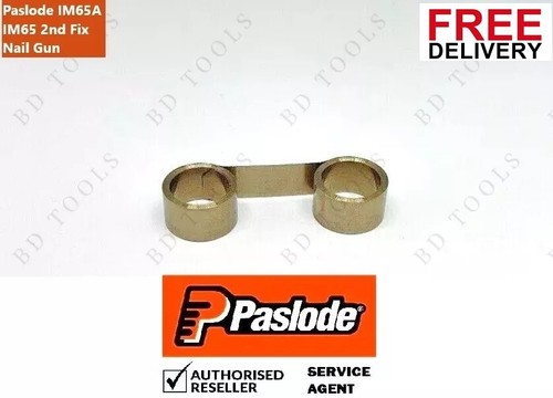 Genuine paslode negator - paslode,