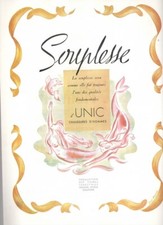 AD ADVERTISEMENT SHOES SHOES