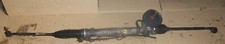 Peugeot 307 2001 2007 pas - peugeot,